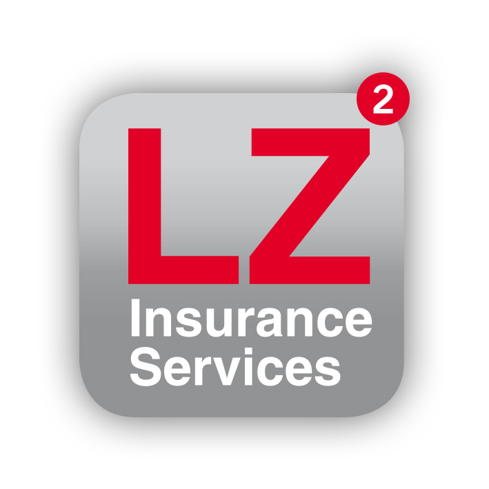 LZ Insurance Services